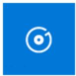 MICROSOFT S Book i7 8GO 256 - Contacts - 2