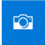 MICROSOFT S Book i7 8GO 256 - Groove musique - 1