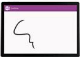 MICROSOFT S Book i7 8GO 256 - Stylet surface (version pour surface pro 4) - 2