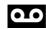 GIGASET C530A DUO NOIR - Liste d'appels - 1