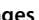 GIGASET C530A DUO NOIR - Commande temporelle pour les appels externes - 20