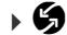 GIGASET C530A DUO NOIR - Renvoi d'appel (AWS) - 2