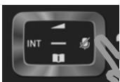 GIGASET C530A DUO NOIR - Réglage de la date et de l'heure - 12