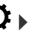 GIGASET C530A DUO NOIR - Utilisation d'un combiné sur plusieurs bases - 3