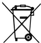 KRUPS VB 5120 FR - Informations à caractère juridique - 1