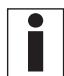 KRUPS VB 5120 FR - Emploi du beertender - 10