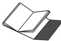 KRUPS VB 5120 FR - Pour faciliter la lecture - 3
