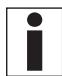 KRUPS VB 5120 FR - Emploi du beertender - 1