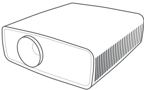 PHILIPS Neopix 520 - NeoPix 520 - 2