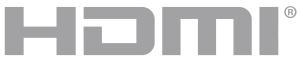 PHILIPS Neopix 520 - International customer support: - 1