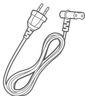 PHILIPS Neopix 520 - NeoPix 520 - 5