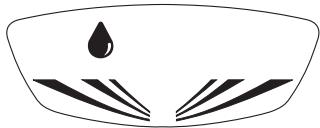 DELONGHI PAC L16A - Fonction déshumidification - 3