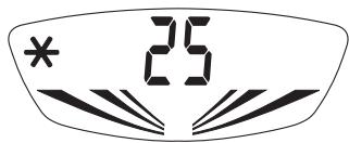 DELONGHI PAC L16A - Fonction déshumidification - 2