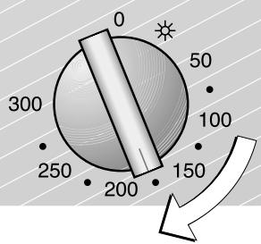 GAGGENAU EB 210-101 CD ANTH - Mise en marche - 1