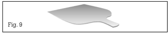 GAGGENAU EB 210-101 CD ANTH - Accessoires fournis et optionnels - 5