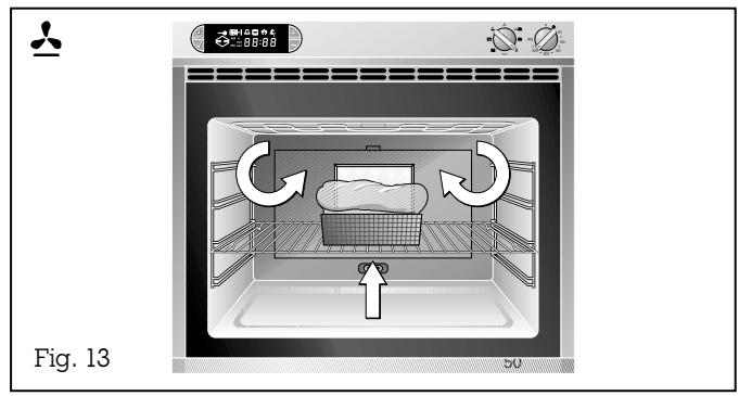 GAGGENAU EB 210-101 CD ANTH - Accessoires fournis et optionnels - 9