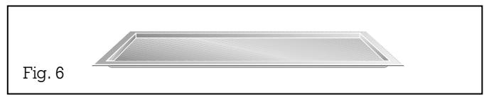 GAGGENAU EB 210-101 CD ANTH - Accessoires fournis et optionnels - 2