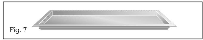 GAGGENAU EB 210-101 CD ANTH - Accessoires fournis et optionnels - 3