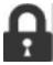 ELICA PRF0O167053 - Activation: - 1