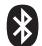 YAMAHA SRT700 - - Connexion bluetooth® - 1