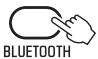 YAMAHA SRT700 - Lecture du son d'un appareil bluetooth sur le système - 1