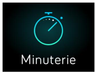 FITBIT BLAZE - Navigation - 6