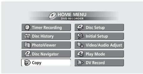 PIONEER DVR5100H - Important - 2