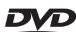 PIONEER DVR5100H - Compatibilité disque standard - 2