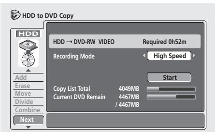 PIONEER DVR5100H - Important - 3