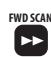 PIONEER DVR5100H - Lecture de CD et disques wma/mp3 - 5