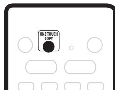 PIONEER DVR5100H - Copie monotouche* (DVD vers disque dur HDD) - 1