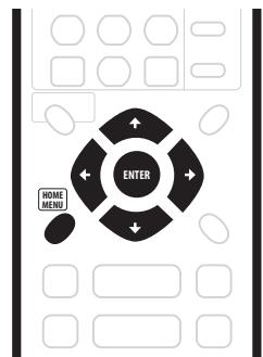 PIONEER DVR5100H - Important - 1