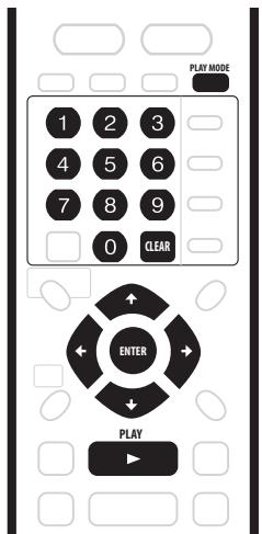 PIONEER DVR5100H - Important - 1