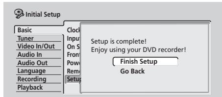 PIONEER DVR5100H - Voiture ampli AV est-il compatible avec le son numérique PCM à 96 khz? - 2
