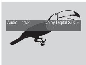 PIONEER DVR5100H - Dvd-video - 1