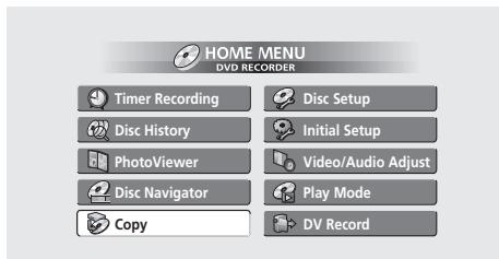 PIONEER DVR5100H - Important - 2