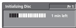 PIONEER DVR5100H - Important - 2