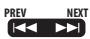 PIONEER DVR5100H - Lecture de video CD et super VCD - 6