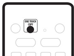 PIONEER DVR5100H - Copie monotouche* (de disque dur (HDD) à DVD) - 1