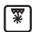 AIRLUX AFD40WH - Pizza - 3
