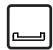 AIRLUX AFD40WH - CUISSON TRADITIONNELLE - 1