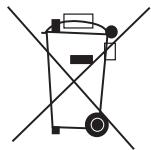 BC ACOUSTIQUE EX 322.D SILVER - Lexique - 1