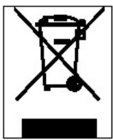 KITCHEN AK100 - Recyclage - 1