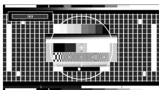 BRANDT B 3213 HD - Automatique - 1