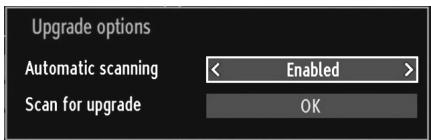 BRANDT B 3213 HD - Operation - 1