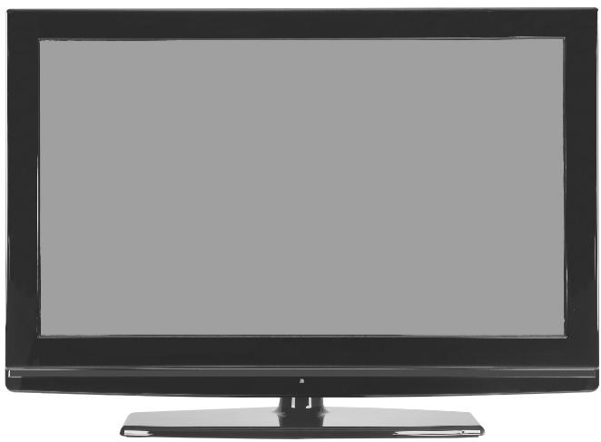 BRANDT B 3213 HD - B3213HD - 1