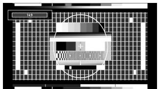 BRANDT B 3213 HD - Sous-titre - 2