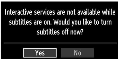 BRANDT B 3213 HD - Other Features - 1