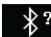 M¥KRONOS ZECiRCLE - Téléchargez l'application zecircle - 5