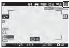 NIKON Z5 - Choisir la zone d'image - 2